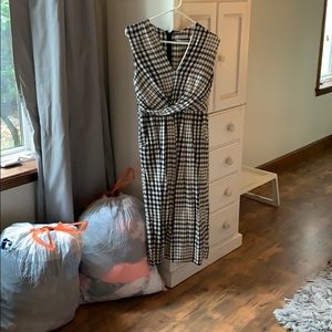 Urban outfitters jumpsuit